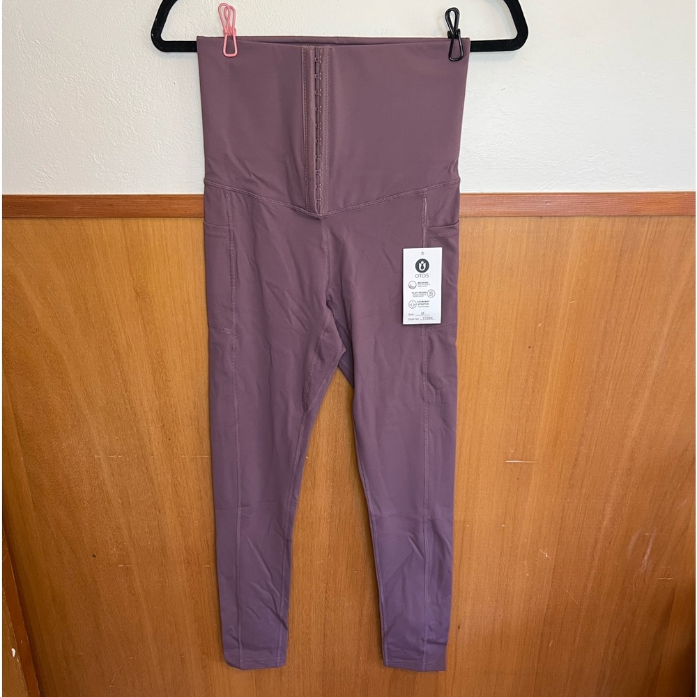NWT leggings
